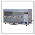 K089 Counter Top Electric Kitchen Equipment Salamander